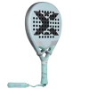 Thumbnail PALA NOX VENTUS HYBRID 12K LITE WOMAN 20260