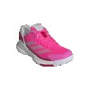Thumbnail CALZADO ADIDAS CRAZYQUICK LS PADEL W0