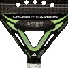 Thumbnail PALA ADIDAS CROSS IT CARBON 20260