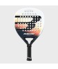 PALA BULLPADEL ELITE WOMAN 26