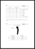 MANGA FLOKY NO STRAIN BASICS