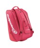 Thumbnail PALETERO BULLPADEL PERFORMANCE CIRUELA0