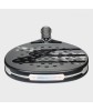 Thumbnail PALA BULLPADEL HACK 04 HYBRID 260