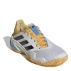 CALZADO ADIDAS BARRICADE 13 WOMAN