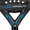 ADIPOWER MULTIWEIGHT CTRL 3.4