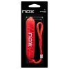 CUERDA NOX SMART TRAP