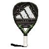Thumbnail PALA ADIDAS CROSS IT CARBON 20260