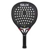 PALA SIUX ELECTRA PRO SHADOW RED 2026