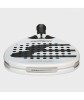 PALA BULLPADEL VERTEX 05 TELLO 2026