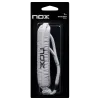 CUERDA NOX SMART TRAP