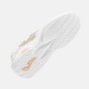 CALZADO JOMA LADY MASTER 1000 BEIGE