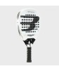 PALA BULLPADEL VERTEX 05 TELLO 2026