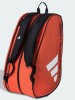 Thumbnail PALETERO ADIDAS CONTROL ORANGE 3.40