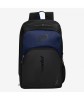 Thumbnail MOCHILA BULLPADEL VERTEX GEO 20260
