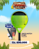 PALA WILSON MATCH POINT +REGALOS!