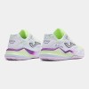 CALZADO JOMA LADY SPIN 2629 AMARILLO