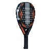 PALA ADIDAS MATCH BLACK 2026