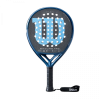 PALA WILSON ENDURE PRO 2026