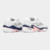 CALZADO JOMA LADY SLAM 2632 BLANCO