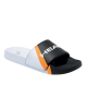 Thumbnail ZAPATILLAS HEAD0