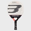 PALA BULLPADEL INDIGA W 2026