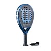 PALA WILSON ENDURE PRO 2026