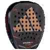 Thumbnail PALA ADIDAS METALBONE HRD 20260