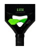 PALA LOK JUNGLE LITE
