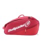 Thumbnail PALETERO BULLPADEL PERFORMANCE CIRUELA0