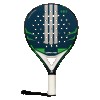 PALA ADIDAS DRIVE BLUE 2026