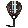 PALA ADIDAS MATCH BLACK 2026