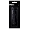 CUERDA NOX SMART TRAP