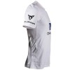 Thumbnail CAMISETA ADIDAS ALE GALAN 20260