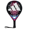Thumbnail PALA ADIDAS ARROW HIT JUNIOR0