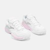 CALZADO JOMA LADY MASTER 1000 26 BLANCO