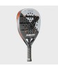 Thumbnail PALA BULLPADEL HACK 04 CMF 260