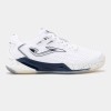 CALZADO JOMA LADY RAPID 26 BLANCO