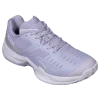 CALZADO NOX AT10 PRO PURPLE WHITE