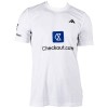 Thumbnail CAMISETA ADIDAS ALE GALAN 20260