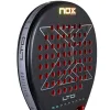 PALA NOX AT10 GENIUS 12K LTD 2026