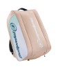 Thumbnail PALETERO BULLPADEL ELITE WOMAN0