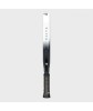 PALA BULLPADEL ELITE WOMAN 26