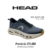 Thumbnail CALZADO HEAD RUNNING FOR MEN0