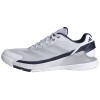 CALZADO ADIDAS CRAZYQUICK LS PADEL BLANCO AZUL ALE GALAN