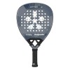 PALA BULLPADEL VERTEX 05 LIGHT PREMIER PADEL