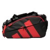 Thumbnail PALETERO ADIDAS MULTIGAME RED ALE GALAN 20260