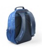 Thumbnail MOCHILA BULLPADEL PRF AZUL0