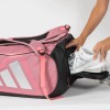 Thumbnail PALETERO ADIDAS PROTOUR PINK MARTITA 20260