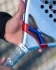 PALA NOX AT10 18K PREMIER PADEL ASUNCION P2 2026