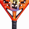 Thumbnail PALA BABOLAT VIPER SOFT JUAN LEBRON 3.00